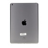 Apple iPad 7th Gen 2019 10.2" A2197 Wi-Fi Only 32GB Space Gray Very Good