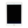 Apple iPad mini 5th Gen 2019 7.9" A2133 Wi-Fi Only 64GB Gold Good