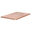 Apple iPad mini 5th Gen 2019 7.9" A2133 Wi-Fi Only 64GB Gold Good