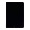 Apple iPad 7th Gen 2019 10.2" A2200 Unlocked 32GB Space Gray Very Good