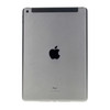 Apple iPad 7th Gen 2019 10.2" A2200 Unlocked 32GB Space Gray Very Good