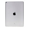 Apple iPad Pro 12.9" 2nd Gen 2017 A1670 Wi-Fi Only 512GB Space Gray Very Good
