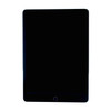 Apple iPad Pro 9.7" 2016 A1674 Unlocked 32GB Space Gray Excellent