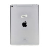 Apple iPad Pro 9.7" 2016 A1674 Unlocked 32GB Space Gray Excellent