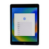 Apple iPad Pro 9.7" 2016 A1674 Unlocked 32GB Space Gray Excellent