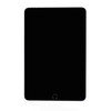 Apple iPad mini 5th Gen 2019 7.9" A2133 Wi-Fi Only 64GB Space Gray Good