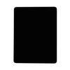 Apple iPad Pro 12.9" 3rd Gen 2018 A2014 Unlocked 64GB Space Gray Very Good