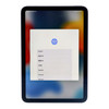 Apple iPad mini 6th Gen 2021 8.3" A2568 Unlocked 64GB Purple Good