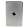 Apple iPad mini 5th Gen 2019 7.9" A2133 Wi-Fi Only 64GB Space Gray Very Good