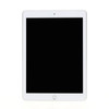 Apple iPad 6th Gen 2018 9.7" A1954 Unlocked 32GB Silver Good