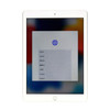 Apple iPad 6th Gen 2018 9.7" A1954 Unlocked 32GB Silver Good