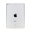 Apple iPad 6th Gen 2018 9.7" A1954 Unlocked 32GB Silver Good
