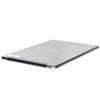 Apple iPad 8th Gen 2020 10.2" A2428 Unlocked 128GB Space Gray Very Good