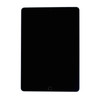 Apple iPad 8th Gen 2020 10.2" A2428 Unlocked 128GB Space Gray Very Good