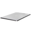 Apple iPad 8th Gen 2020 10.2" A2428 Unlocked 128GB Space Gray Very Good