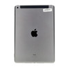 Apple iPad 8th Gen 2020 10.2" A2428 Unlocked 128GB Space Gray Very Good