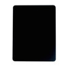 Apple iPad Pro 12.9" 5th Gen 2021 A2379 Unlocked 256GB Space Gray Very Good
