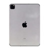 Apple iPad Pro 11" 2nd Gen 2020 A2068 Unlocked 256GB Space Gray Good