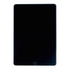 Apple iPad Pro 10.5" 2017 A1701 Wi-Fi Only 256GB Space Gray Very Good