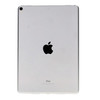 Apple iPad Pro 10.5" 2017 A1701 Wi-Fi Only 256GB Space Gray Very Good