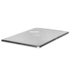 Apple iPad 8th Gen 2020 10.2" A2428 Unlocked 128GB Space Gray Good