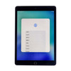 Apple iPad 8th Gen 2020 10.2" A2428 Unlocked 128GB Space Gray Good