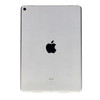 Apple iPad Pro 9.7" 2016 A1673 Wi-Fi Only 32GB Space Gray Very Good