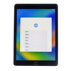 Apple iPad Pro 9.7" 2016 A1673 Wi-Fi Only 32GB Space Gray Very Good