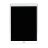 Apple iPad Pro 10.5" 2017 A1701 Wi-Fi Only 64GB Rose Gold Very Good