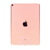 Apple iPad Pro 10.5" 2017 A1701 Wi-Fi Only 64GB Rose Gold Very Good