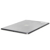 Apple iPad 9th Gen 2021 10.2" A2603 Unlocked 256GB Space Gray Good