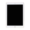 Apple iPad Pro 9.7" 2016 A1674 Unlocked 32GB Rose Gold Very Good