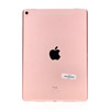 Apple iPad Pro 9.7" 2016 A1674 Unlocked 32GB Rose Gold Very Good