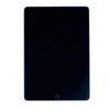 Apple iPad 9th Gen 2021 10.2" A2602 Wi-Fi Only 64GB Space Gray Very Good