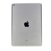 Apple iPad 9th Gen 2021 10.2" A2602 Wi-Fi Only 64GB Space Gray Very Good