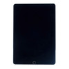 Apple iPad Pro 10.5" 2017 A1701 Wi-Fi Only 64GB Space Gray Very Good