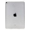 Apple iPad Pro 10.5" 2017 A1701 Wi-Fi Only 64GB Space Gray Very Good