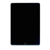 Apple iPad 9th Gen 2021 10.2" A2603 Unlocked 256GB Space Gray Very Good