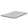 Apple iPad 5th Gen 2017 9.7" A1823 Unlocked 32GB Space Gray Very Good