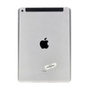 Apple iPad 5th Gen 2017 9.7" A1823 Unlocked 32GB Space Gray Very Good