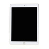 Apple iPad Air 2 2014 9.7" A1566 Wi-Fi Only 16GB Gold Good