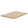 Apple iPad Air 2 2014 9.7" A1566 Wi-Fi Only 16GB Gold Good