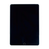 Apple iPad Air 2 2014 9.7" A1567 Unlocked 128GB Space Gray Very Good