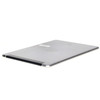 Apple iPad Air 2 2014 9.7" A1567 Unlocked 128GB Space Gray Very Good