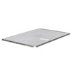 Apple iPad Air 2 2014 9.7" A1567 Unlocked 128GB Space Gray Very Good