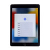 Apple iPad Air 2 2014 9.7" A1567 Unlocked 128GB Space Gray Very Good
