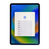 Apple iPad Pro 11" 2018 A2013 Unlocked 64GB Space Gray Very Good