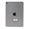 Apple iPad Pro 11" 2018 A2013 Unlocked 64GB Space Gray Very Good