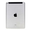 Apple iPad Air 2 2014 9.7" A1567 Unlocked 16GB Space Gray Very Good