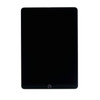 Apple iPad Air 3rd Gen 2019 10.5" A2152 Wi-Fi Only 64GB Space Gray Good